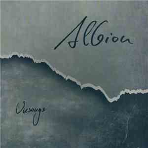Albion - Unsongs download flac