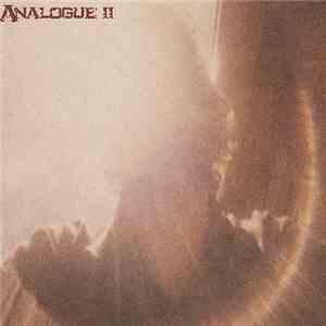 Analogue II - Oh Perfect Masters download flac