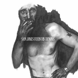 Andy Shauf - Sam Jones Feeds His Demons download flac