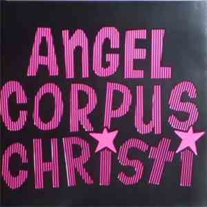 Angel Corpus Christi - (Li'l) Surfer Girl download flac