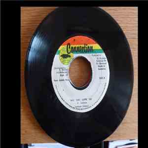 Anthony Johnson / Connection Possy - Say You Love Me download flac