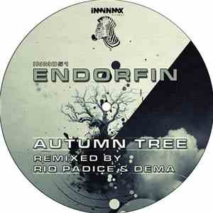 Autumn Tree - Endorfin download flac