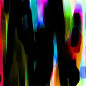 Banhart Yorck - Exkursion Ins Lavabad download flac