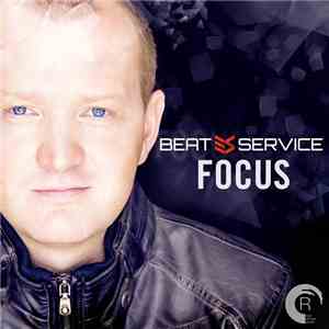 Beat Service - Focus download flac