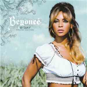 Beyoncé - B'Day download flac