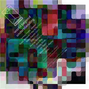 Bodycocktail - World Beyond Understanding download flac