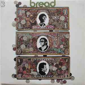 Bread - Bread download flac