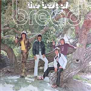 Bread - The Best Of Bread download flac