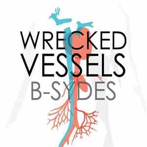 B-Sydes - Wrecked Vessels download flac