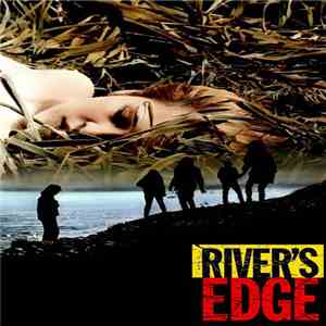 Cory Strand - River's Edge: Complete FLAC album