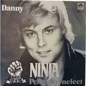Danny  - Ninja download flac