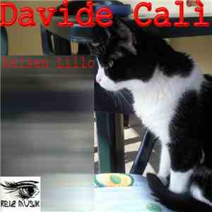 Davide Calì - Reisen Lillo download flac