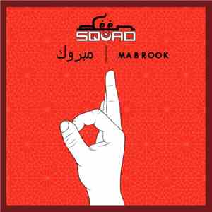 Deen Squad - Mabrook download flac