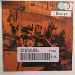 Den Fule - Halling I Köket download flac
