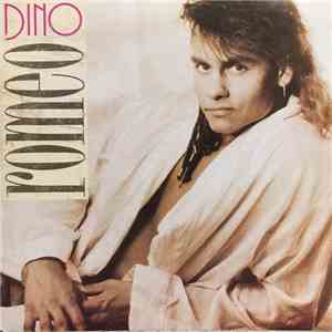 Dino  - Romeo download flac