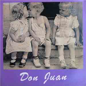 Don Juan  - Don Juan download flac