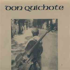 Don Quichote - Gnothi Seauton download flac