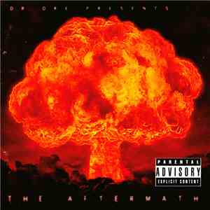Dr. Dre - Presents... The Aftermath download flac