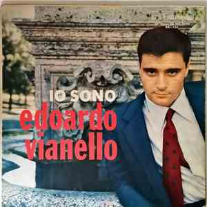 Edoardo Vianello - Io Sono Edoardo Vianello download flac