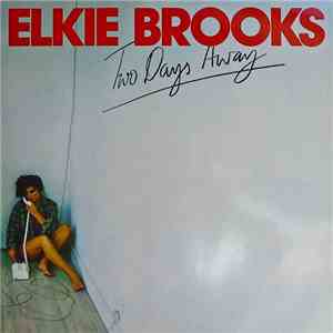 Elkie Brooks - Two Days Away download flac