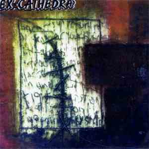 Ex-Cathedra - Forced Knowledge download flac