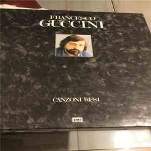 Francesco Guccini - Canzoni 64-84 download flac
