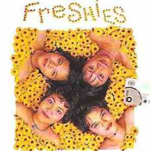 Freshies - Freshies download flac