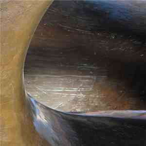 Ghostlight - Winter Womb download flac
