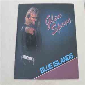 Glen Spove - Blue Islands download flac