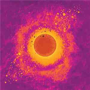 Gnomus  - 28 Août 2005 download flac