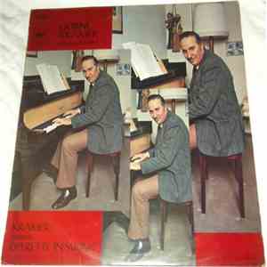 Gorni Kramer E La Sua Orchestra - Kramer Presenta Operette In Swing download flac