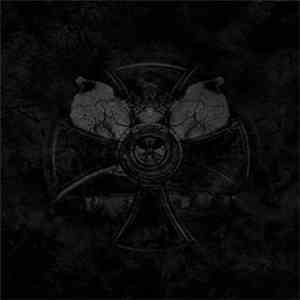 Grim Funeral - A Grim Funeral To The Soul Of This World download flac