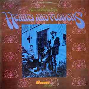 Hearts And Flowers - Now Is The Time For Hearts And Flowers download flac