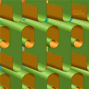 Hella - Tripper download flac