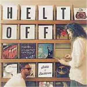 Helt Off - Sakta I Backarna download flac
