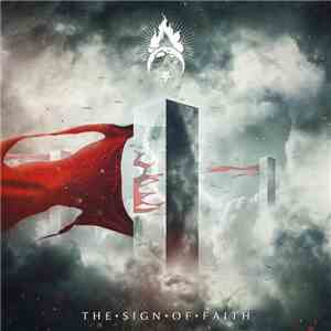IGNEA - The Sign Of Faith download flac