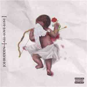 Joe Budden - All Love Lost download flac
