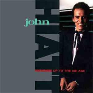 John Hiatt - Warming Up To The Ice Age download flac