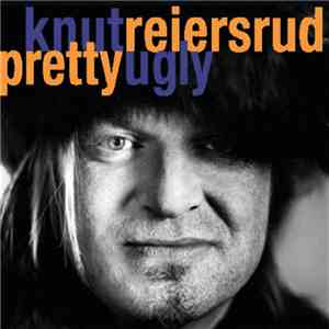 Knut Reiersrud - Pretty Ugly download flac