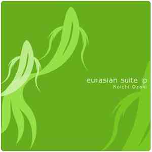 Koichi Ozaki - Newborn Echo download flac