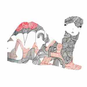 Learning Music - LMM 1.3 - Readers, Travel FLAC album