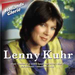 Lenny Kuhr - Lenny Kuhr download flac