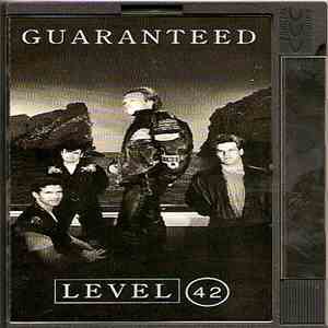 Level 42 - Guaranteed download flac