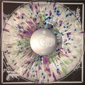 Lifeless  - Dream download flac