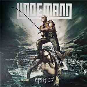 Lindemann - Fish On download flac