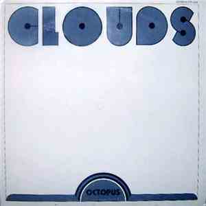 Lino / P. Castiglione - Clouds download flac