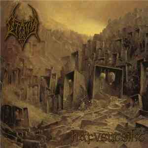 Litania  - Hafsutsikt download flac