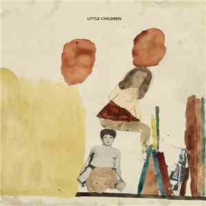 Little Children - By Your Side​ / Impala download flac