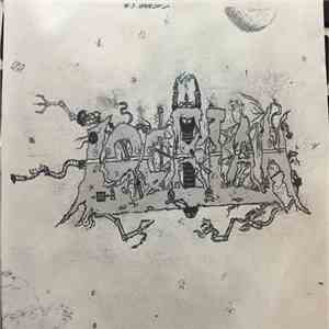 Locrian  - Nucleus (Demo) download flac