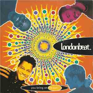Londonbeat. - You Bring On The Sun download flac